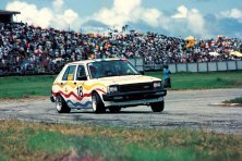 Mikey Hassell Toyota_Ford 1600